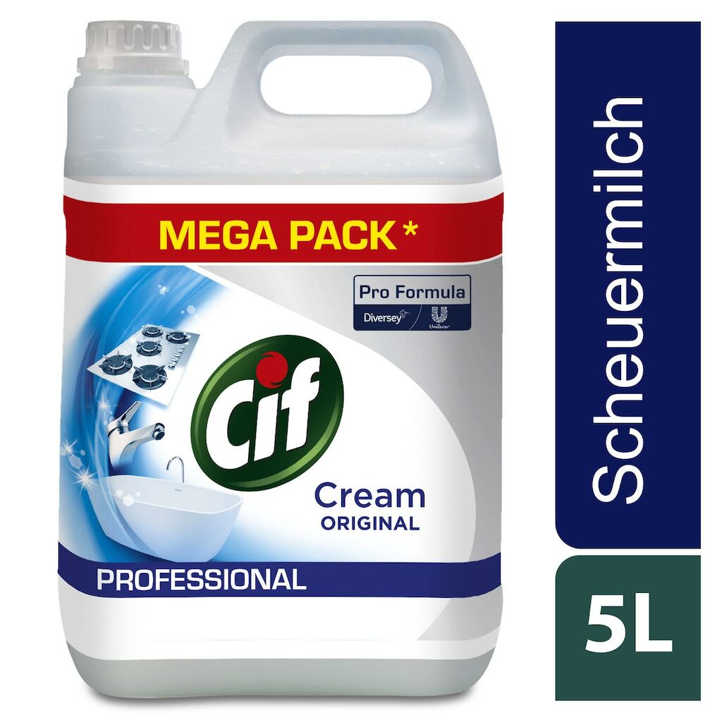 7508635-Cif PF.Cream 10L-Hero+de.jpg